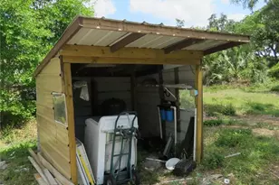 8505 Franklin Rd, Plant City, FL 33565 - Photo 25