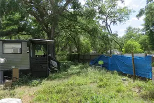 8505 Franklin Rd, Plant City, FL 33565 - Photo 19