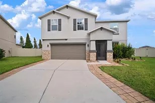 10612 Strawberry Tetra Dr, Riverview, FL 33578 - Photo 1