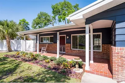 2019 Inner Circle S, Saint Petersburg, FL 33712 - Photo 5