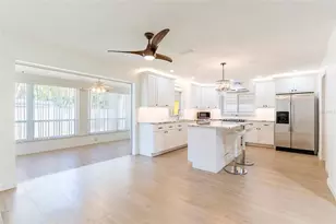 2019 Inner Cir S, Saint Petersburg, FL 33712 - Photo 11