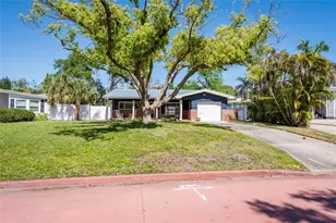 2019 Inner Cir S, Saint Petersburg, FL 33712 - Photo 37