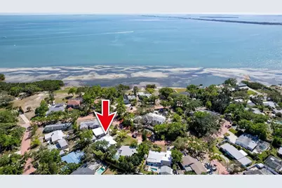 2019 Inner Circle S, Saint Petersburg, FL 33712 - Photo 41