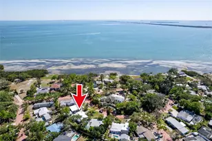 2019 Inner Cir S, Saint Petersburg, FL 33712 - Photo 41