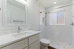 2019 Inner Cir S, Saint Petersburg, FL 33712 - Photo 25