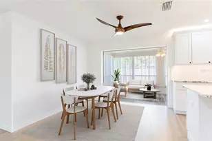 2019 Inner Cir S, Saint Petersburg, FL 33712 - Photo 17