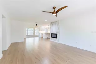 2019 Inner Cir S, Saint Petersburg, FL 33712 - Photo 9