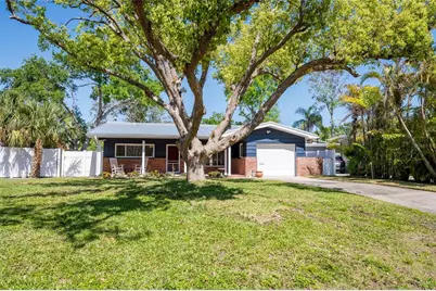 2019 Inner Circle S, Saint Petersburg, FL 33712 - Photo 35