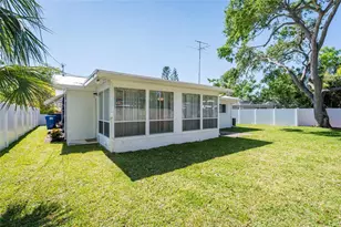 2019 Inner Cir S, Saint Petersburg, FL 33712 - Photo 31