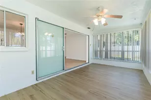 2019 Inner Cir S, Saint Petersburg, FL 33712 - Photo 21