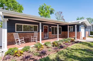 2019 Inner Cir S, Saint Petersburg, FL 33712 - Photo 3