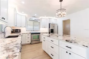 2019 Inner Cir S, Saint Petersburg, FL 33712 - Photo 15