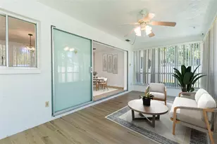 2019 Inner Cir S, Saint Petersburg, FL 33712 - Photo 19