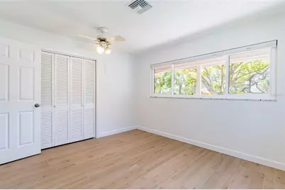 2019 Inner Circle S, Saint Petersburg, FL 33712 - Photo 23