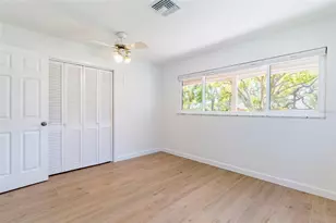 2019 Inner Cir S, Saint Petersburg, FL 33712 - Photo 23