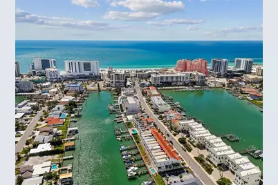 161 Brightwater Drive #8, Clearwater Beach, FL 33767 - Photo 53