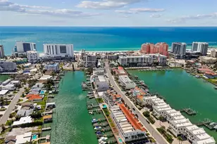 161 Brightwater Dr, Clearwater Beach, FL 33767 - Photo 53