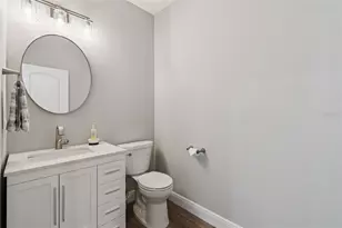 161 Brightwater Dr, Clearwater Beach, FL 33767 - Photo 11