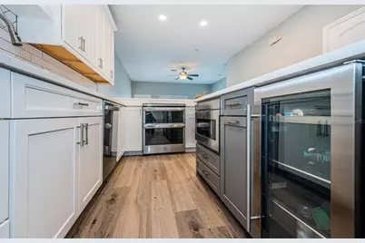 161 Brightwater Drive #8, Clearwater Beach, FL 33767 - Photo 13