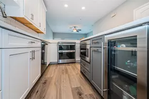 161 Brightwater Dr, Clearwater Beach, FL 33767 - Photo 13