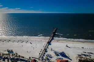 161 Brightwater Dr, Clearwater Beach, FL 33767 - Photo 63