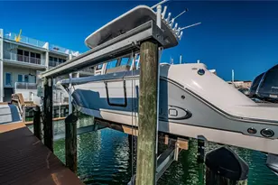 161 Brightwater Dr, Clearwater Beach, FL 33767 - Photo 49