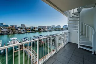 161 Brightwater Dr, Clearwater Beach, FL 33767 - Photo 27
