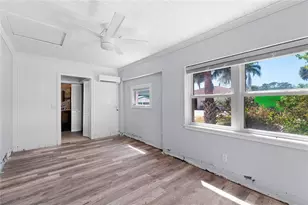 112 Gause Dr, Venice, FL 34293 - Photo 21