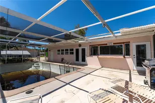 112 Gause Dr, Venice, FL 34293 - Photo 41