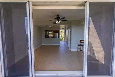 3210 Mangrove Point Drive, Ruskin, FL 33570 - Photo 15