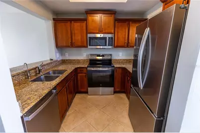 3210 Mangrove Point Drive, Ruskin, FL 33570 - Photo 7