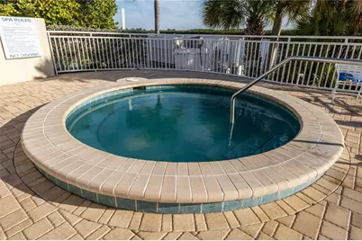 3210 Mangrove Point Drive, Ruskin, FL 33570 - Photo 41