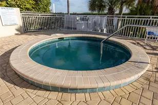 3210 Mangrove Point Dr, Ruskin, FL 33570 - Photo 41