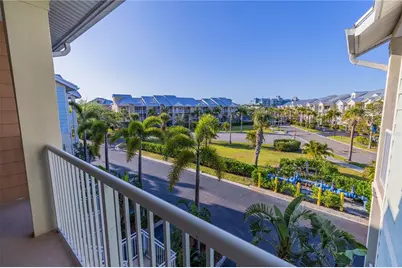 3210 Mangrove Point Drive, Ruskin, FL 33570 - Photo 33