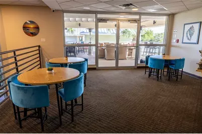 3210 Mangrove Point Drive, Ruskin, FL 33570 - Photo 45