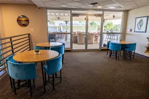 3210 Mangrove Point Dr, Ruskin, FL 33570 - Photo 45