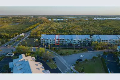 3210 Mangrove Point Drive, Ruskin, FL 33570 - Photo 1