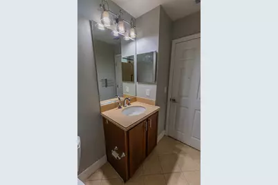 3210 Mangrove Point Drive, Ruskin, FL 33570 - Photo 27