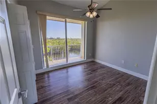 3210 Mangrove Point Dr, Ruskin, FL 33570 - Photo 21