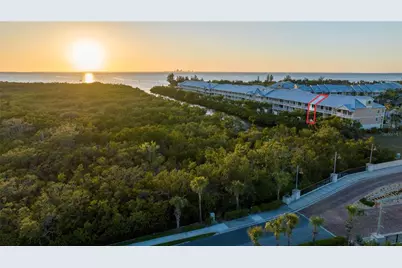 3210 Mangrove Point Drive, Ruskin, FL 33570 - Photo 37