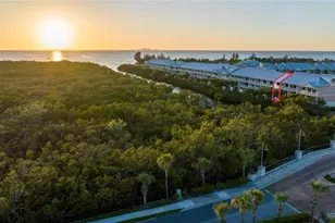 3210 Mangrove Point Dr, Ruskin, FL 33570 - Photo 37