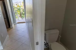 3210 Mangrove Point Dr, Ruskin, FL 33570 - Photo 17