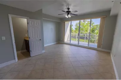 3210 Mangrove Point Drive, Ruskin, FL 33570 - Photo 11