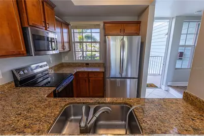 3210 Mangrove Point Drive, Ruskin, FL 33570 - Photo 9