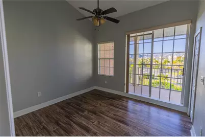 3210 Mangrove Point Drive, Ruskin, FL 33570 - Photo 29