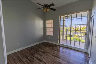 3210 Mangrove Point Dr, Ruskin, FL 33570 - Photo 29