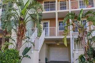 3210 Mangrove Point Dr, Ruskin, FL 33570 - Photo 5