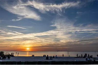 3210 Mangrove Point Drive, Ruskin, FL 33570 - Photo 47