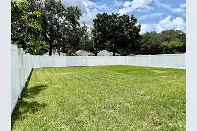 224 Chardonnay Place, Valrico, FL 33594 - Photo 13