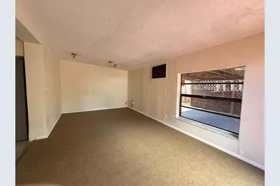 6420 N Thatcher Avenue, Tampa, FL 33614 - Photo 5